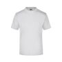 Round-T Medium (150g/m²) ash M