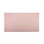 T1-Deluxe60 Deluxe Towel 60 - Salmon