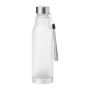 Dolba - RPET-fles