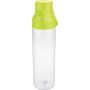 Tritan drinkfles Dune 750 ml lime Tritan drinkfles Dune 750 ml lime
