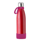 magenta, rood