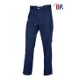 BP® Jeans voor haar & hem night blue XSn