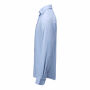 Purple Bow 147 Tailored Fit Sky blue 3XL