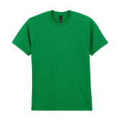 Heavy Cotton Adult T-Shirt - Antique Irish Green - 3XL