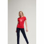 IMPERIAL WOMEN - IMPERIAL DAMES T-Shirt 190g - L - Citroen