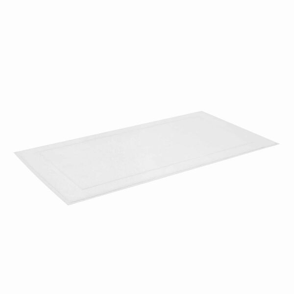 Badmat COSY MAT