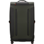 Samsonite Ecodiver Spinner Duffle 79/29