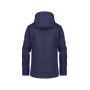 DASSY® Tavira Women Marineblauw XL