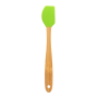 Spatuboo - bakspatel
