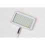 Wand LED 50 Wit Wand LED 50 Wit