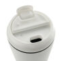Pico Barista RCS coffee beker 220ML in geschenkkoker, wit