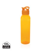 oranje