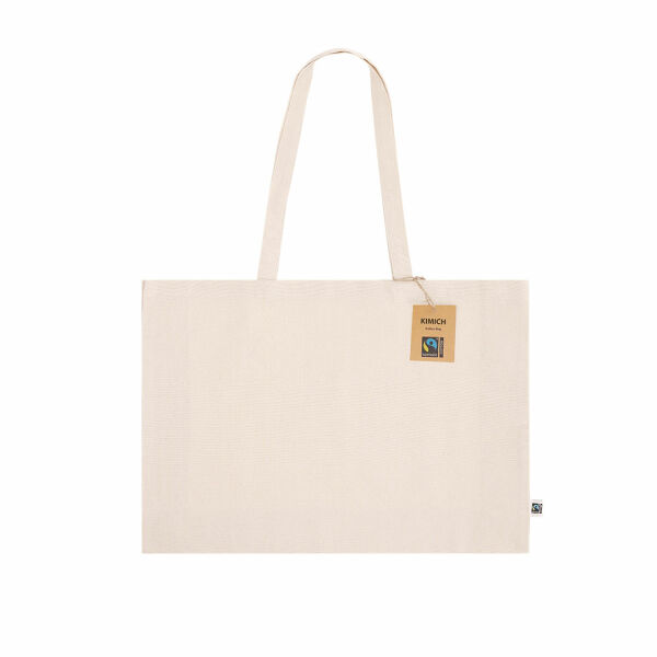 Tas Kimich Fairtrade