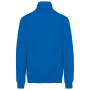 Herenjas Light Royal Blue XXL