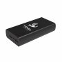 Powerit-Now Powerbank QC3.0 20W (20000 mAh)