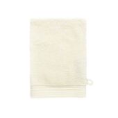 ivory cream
