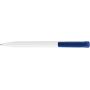 Stilolinea S45 ABS balpen blauw