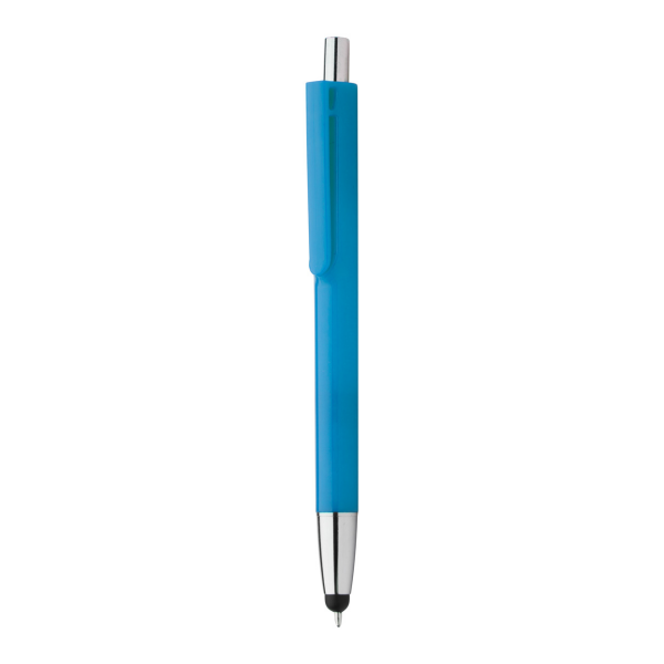 Rincon - touch balpen