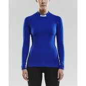 *Progress baselayer cn LS wmn club cobolt xs