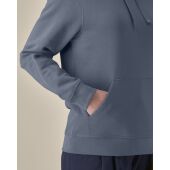 Drummer 2.0 - De unisex hoodie - 3XL Drummer 2.0 - De unisex hoodie - 3XL