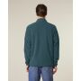 Stanley Guider - De heren fleece jas - Stargazer (3XL)