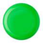 CALON frisbee - lichtgroen