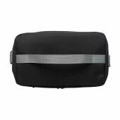 FrostLine GRS Recycled Cooler Bag koeltas - zwart