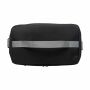 FrostLine GRS Recycled Cooler Bag koeltas - zwart