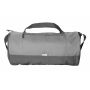 Sport Bag Grey Sport Bag Grey