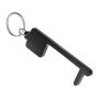 Sleutelhanger RE98-MY-KEY-DISTANCE Sleutelhanger RE98-MY-KEY-DISTANCE