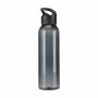 Sirius RCS RPET 650 ml - zwart/zwart