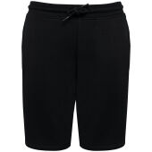 Ecologische kinderbermudashort