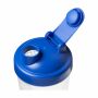 Shaker Proteïn 600 ml drinkbeker