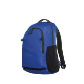 backpack TEAM royal blue