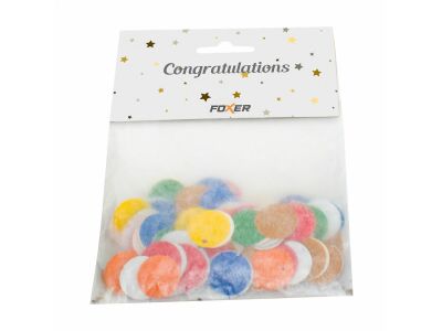 Confetti