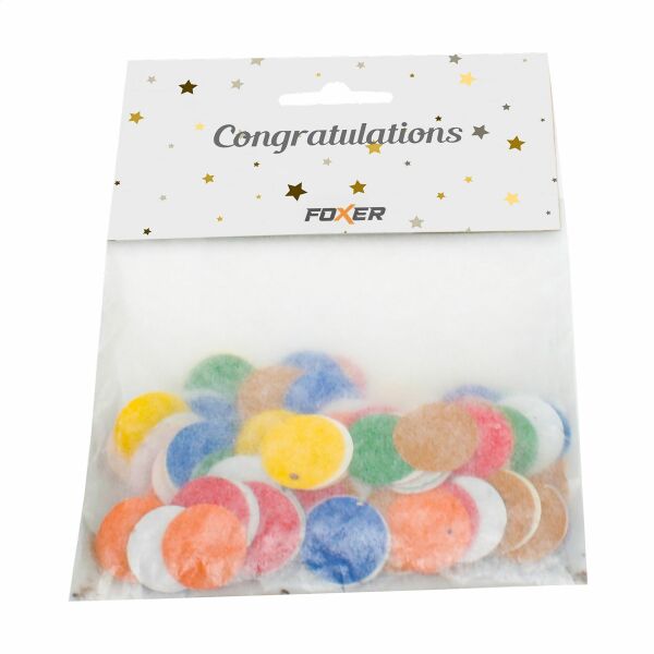 Confetti