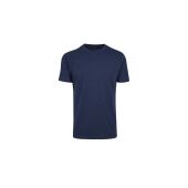 LIGHT NAVY