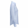Green Bow 02 Stretch Woman Skyblue 4XL