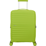 American Tourister Fastforward Spinner 55 EXP.