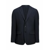 Signature Blazer Navy 62