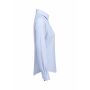 Yellow Bow 150 Twill Stretch Woman Skyblue 4XL Yellow Bow 150 Twill Stretch Woman Skyblue 4XL