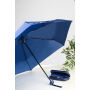 Fractus - mini RPET paraplu