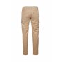 Marshal khaki 42