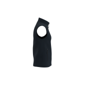 2-laagse uniseks softshell bodywarmer Ideal Navy 4XL 2-laagse uniseks softshell bodywarmer Ideal Navy 4XL
