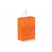 Oranje