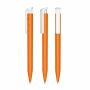 Super Hit Bio Oranje 151
