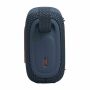 JBL Go 5 (Blauw)