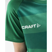 *Progress graphic jersey jr team gr(ton) 134/140
