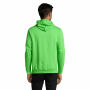 SNAKE - SNAKE Capuchon - M - Lime