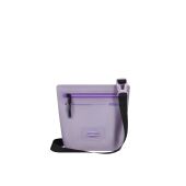 American Tourister Colourdry Bag S